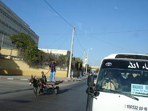 ORAN 10 2005 059 BIENVENUE
